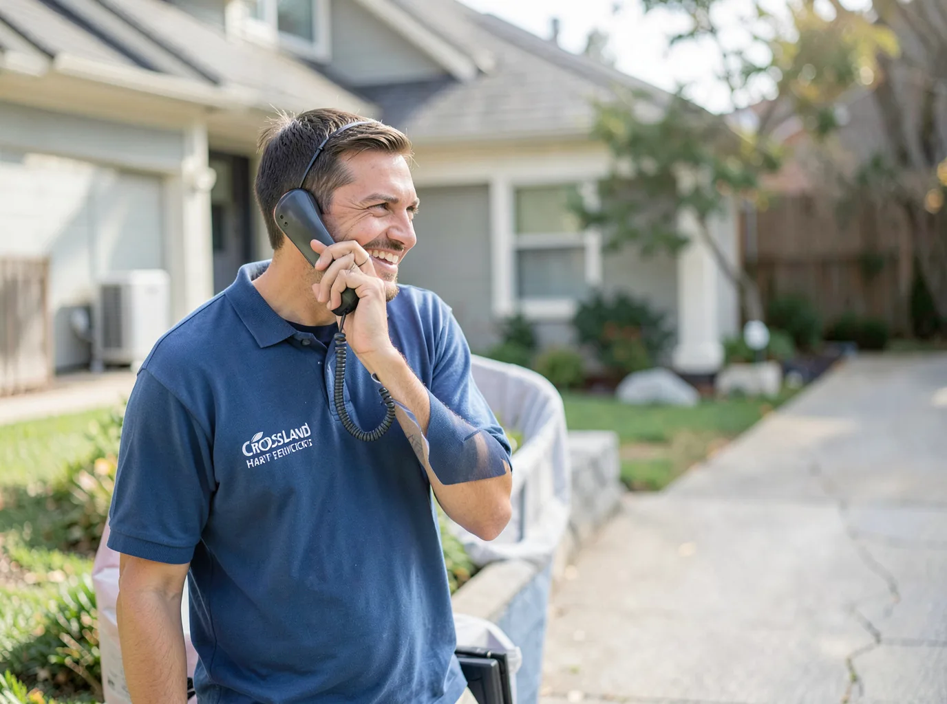 Heat Pump Installation Anson, TX FAQs